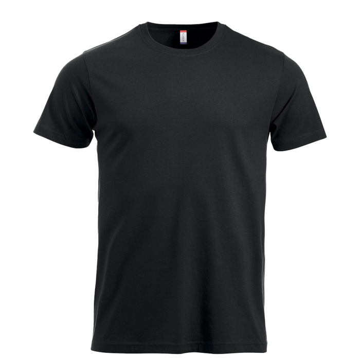 Premium-T – Bild 1