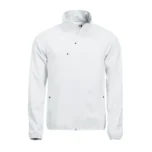 Classic Softshell Jacket – Bild 7