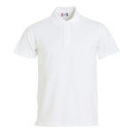 Basic Polo – Bild 2
