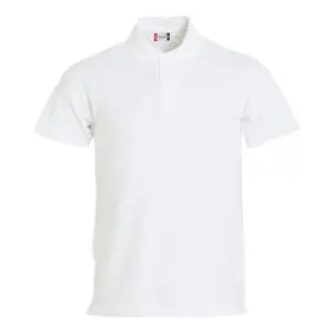 Basic Polo – Bild 2