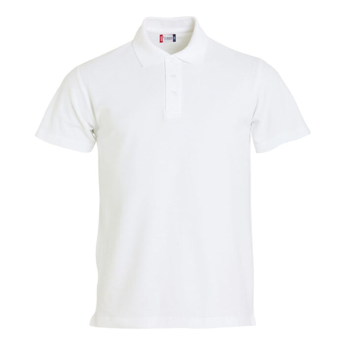 Basic Polo – Bild 2