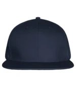 Street Cap – Bild 5