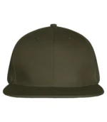 Street Cap – Bild 3