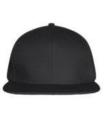 Street Cap – Bild 4