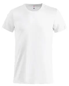Basic-T – Bild 7