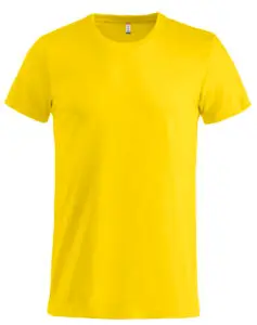 Basic-T – Bild 8