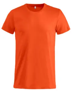 Basic-T – Bild 6