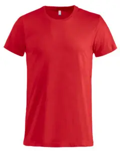 Basic-T – Bild 4