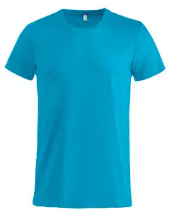 Basic-T – Bild 3