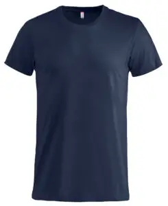 Basic-T – Bild 2