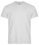 Premium Long-T – Bild 2