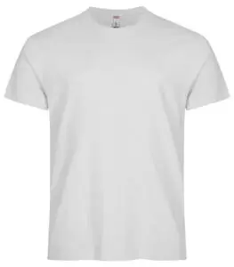 Premium Long-T – Bild 2