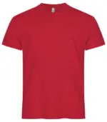 Premium Long-T – Bild 3