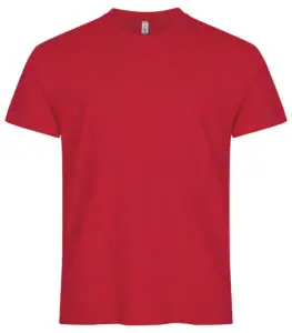Premium Long-T – Bild 3