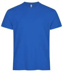 Premium Long-T – Bild 4