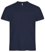 Premium Long-T – Bild 7