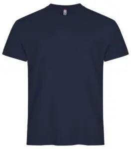 Premium Long-T – Bild 7