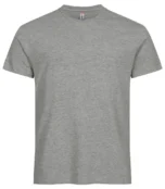 Premium Long-T – Bild 5