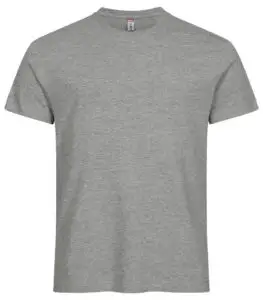 Premium Long-T – Bild 5