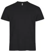 Premium Long-T – Bild 6