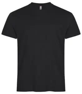 Premium Long-T – Bild 6