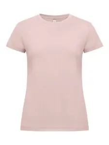 New Classic-T Women – Bild 2