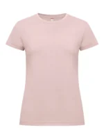 New Classic-T Women – Bild 2