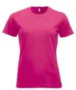 New Classic-T Women – Bild 5