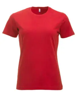 New Classic-T Women – Bild 7