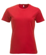 New Classic-T Women – Bild 7