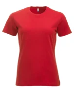 New Classic-T Women – Bild 7