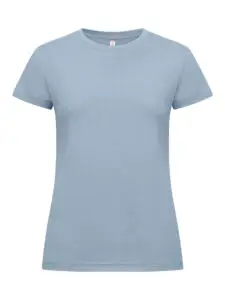 New Classic-T Women – Bild 9