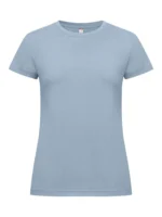 New Classic-T Women – Bild 9