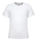 Classic OC-T Junior – Bild 3