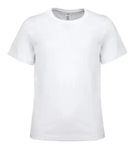 Classic OC-T Junior – Bild 3