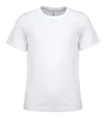 Classic OC-T Junior – Bild 3