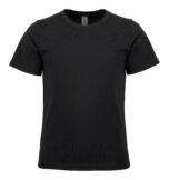 Classic OC-T Junior – Bild 2
