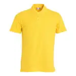 Basic Polo – Bild 3