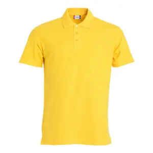 Basic Polo – Bild 3