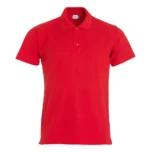 Basic Polo – Bild 5