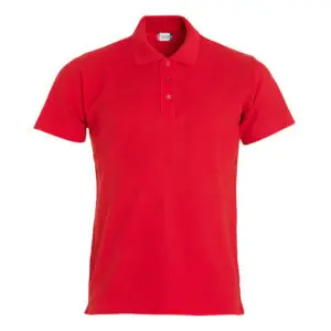 Basic Polo – Bild 5