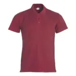 Basic Polo – Bild 6