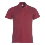 Basic Polo – Bild 6