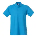 Basic Polo – Bild 7