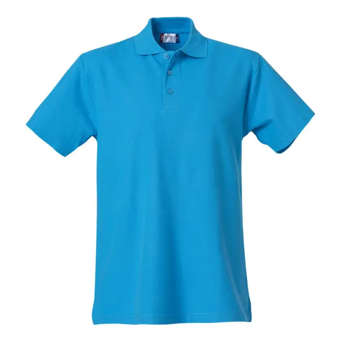 Basic Polo – Bild 7