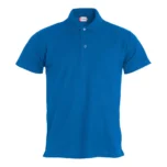 Basic Polo – Bild 8