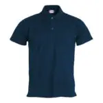 Basic Polo