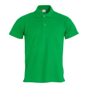 Basic Polo – Bild 14