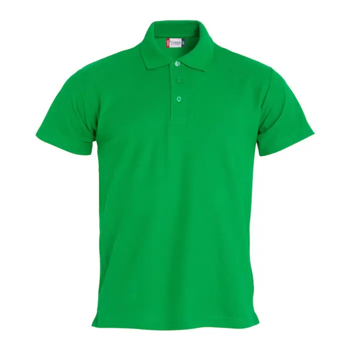 Basic Polo – Bild 14