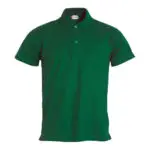 Basic Polo – Bild 9